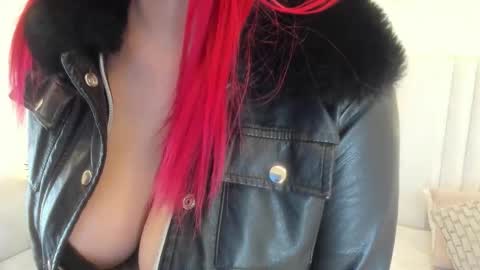 Snapshot of rosette_ch chatting on March 19, 2026, 1:15 pm Rosette ch online show from March 19, 2026, 1:15 pm