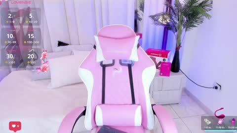 Snapshot of rosette_ch chatting on April 8, 2026, 1:11 pm Rosette ch online show from April 8, 2026, 1:11 pm