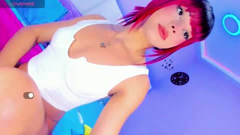 rosettta_2 online show from December 10, 2024, 10:06 am