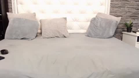 Snapshot of rosevanessa chatting on December 10, 2024, 9:44 am Gabriela online show from December 10, 2024, 9:44 am