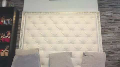 Snapshot of rosevanessa chatting on December 30, 2024, 11:48 am Gabriela online show from December 30, 2024, 11:48 am