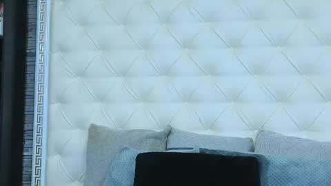 Gabriela online show from June 9, 2026, 9:43 am