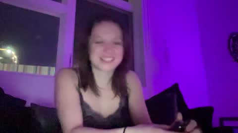 not your average online show from January 15, 2025, 3:43 am