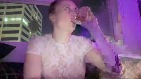 not your average online show from February 20, 2025, 3:01 am