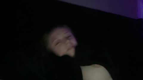 not your average online show from October 15, 2025, 2:55 am