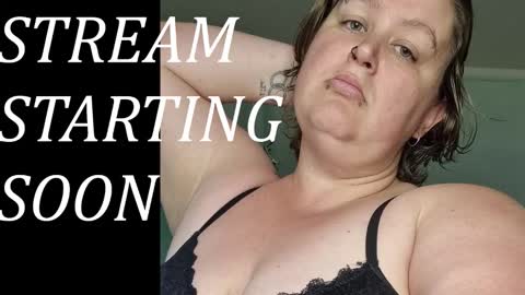 Rosey online show from October 2, 2025, 6:53 am