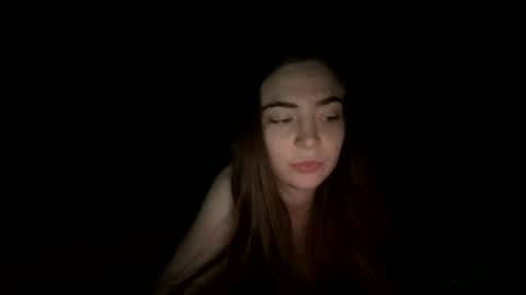 roseyla1 online show from July 19, 2026, 6:17 am