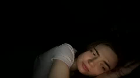 roseyla1 online show from July 20, 2026, 9:12 am