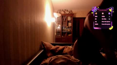 Snapshot of roshelle_xxx chatting on October 27, 2025, 5:06 pm Roshelle online show from October 27, 2025, 5:06 pm