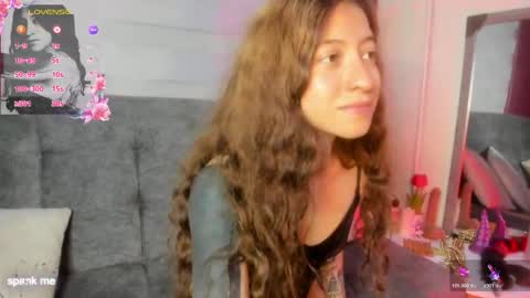 Snapshot of roshhell chatting on March 27, 2026, 8:26 am Rosh Hell online show from March 27, 2026, 8:26 am