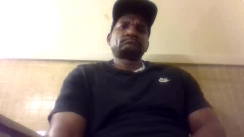 Roshun Haynes online show from May 5, 2026, 5:04 am