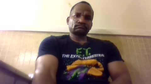 Roshun Haynes online show from June 3, 2026, 4:59 am