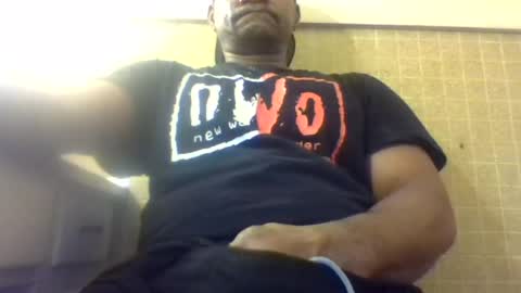 Roshun Haynes online show from July 20, 2026, 4:05 am