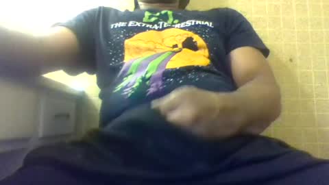 Roshun Haynes online show from August 10, 2026, 6:17 am