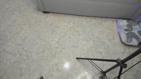 rosi_cooper online show from March 9, 2025, 3:38 pm