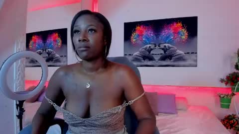 rosi_cooper online show from May 5, 2026, 10:56 am