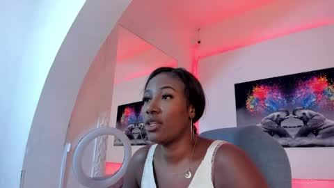rosi_cooper online show from May 7, 2026, 10:53 am