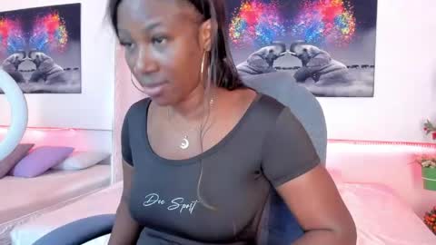 rosi_cooper online show from May 16, 2026, 11:09 am
