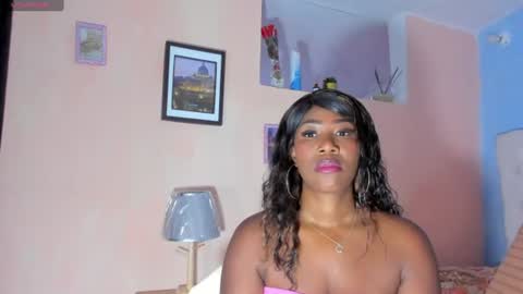 Snapshot of rosi_cooper chatting on July 10, 2026, 11:13 am rosi_cooper online show from July 10, 2026, 11:13 am
