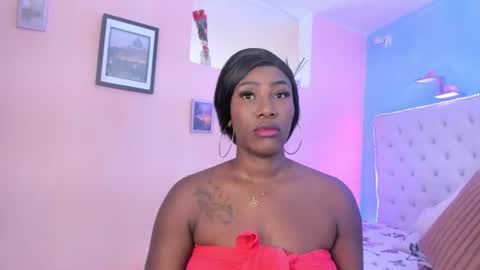 Snapshot of rosi_cooper chatting on July 17, 2026, 12:23 pm rosi_cooper online show from July 17, 2026, 12:23 pm