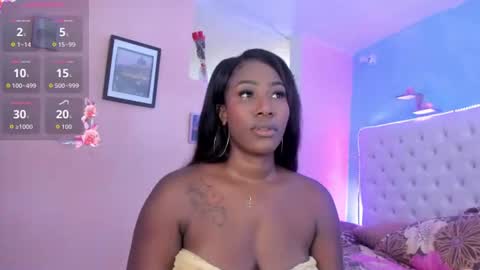 Snapshot of rosi_cooper chatting on July 20, 2026, 11:34 am rosi_cooper online show from July 20, 2026, 11:34 am