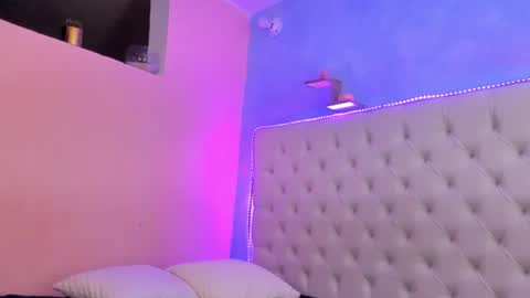 Snapshot of rosi_cooper chatting on August 5, 2026, 1:52 am rosi_cooper online show from August 5, 2026, 1:52 am