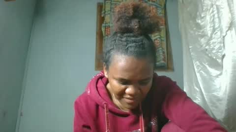 Snapshot of rosia22 chatting on October 5, 2025, 8:07 pm rosia22 online show from October 5, 2025, 8:07 pm