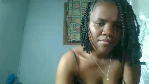 Snapshot of rosia22 chatting on October 9, 2025, 9:02 pm rosia22 online show from October 9, 2025, 9:02 pm