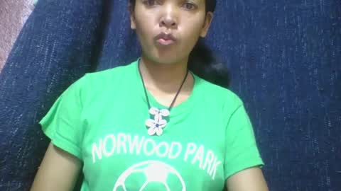 Snapshot of rosia685234 chatting on February 17, 2025, 1:53 pm rosia685234 online show from February 17, 2025, 1:53 pm