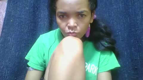 Snapshot of rosia685234 chatting on February 17, 2025, 6:26 pm rosia685234 online show from February 17, 2025, 6:26 pm