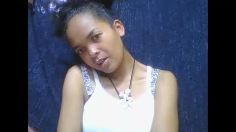 Snapshot of rosia685234 chatting on February 18, 2025, 1:44 pm rosia685234 online show from February 18, 2025, 1:44 pm