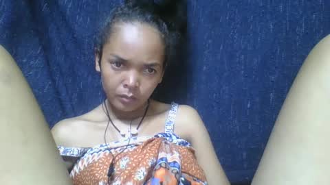 Snapshot of rosia685234 chatting on February 18, 2025, 5:53 pm rosia685234 online show from February 18, 2025, 5:53 pm
