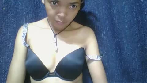 Snapshot of rosia685234 chatting on February 19, 2025, 9:06 am rosia685234 online show from February 19, 2025, 9:06 am