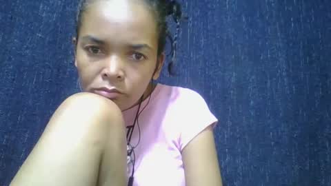 Snapshot of rosia685234 chatting on February 20, 2025, 8:14 pm rosia685234 online show from February 20, 2025, 8:14 pm