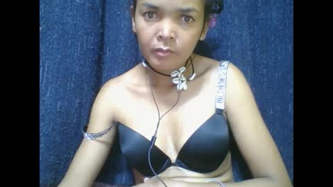 Snapshot of rosia685234 chatting on February 21, 2025, 6:59 pm rosia685234 online show from February 21, 2025, 6:59 pm