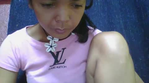 Snapshot of rosia685234 chatting on February 22, 2025, 9:01 am rosia685234 online show from February 22, 2025, 9:01 am