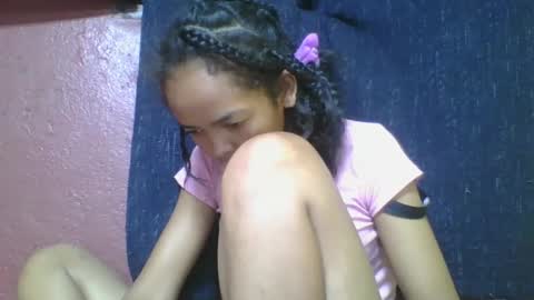 Snapshot of rosia685234 chatting on February 23, 2025, 5:39 pm rosia685234 online show from February 23, 2025, 5:39 pm
