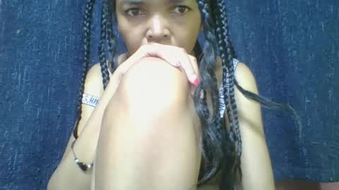 Snapshot of rosia685234 chatting on February 24, 2025, 7:00 am rosia685234 online show from February 24, 2025, 7:00 am