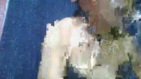 Snapshot of rosia685234 chatting on February 24, 2025, 4:36 pm rosia685234 online show from February 24, 2025, 4:36 pm