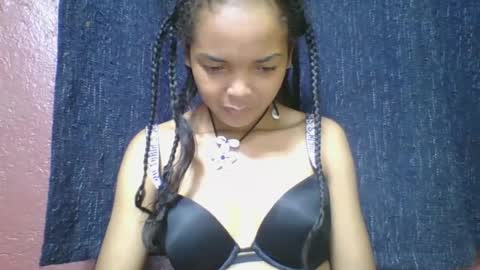 Snapshot of rosia685234 chatting on February 25, 2025, 11:08 am rosia685234 online show from February 25, 2025, 11:08 am