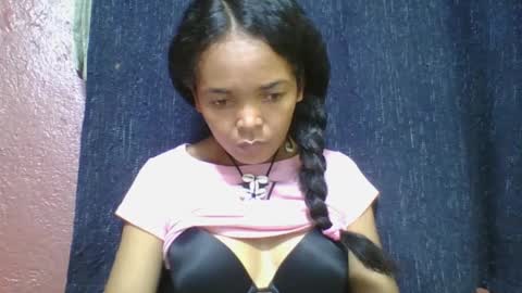 Snapshot of rosia685234 chatting on February 25, 2025, 6:31 pm rosia685234 online show from February 25, 2025, 6:31 pm