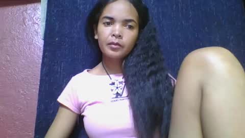 Snapshot of rosia685234 chatting on February 26, 2025, 4:03 pm rosia685234 online show from February 26, 2025, 4:03 pm