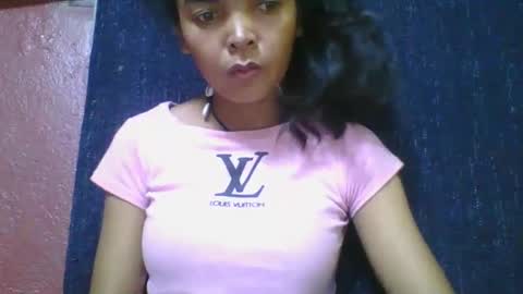 Snapshot of rosia685234 chatting on February 27, 2025, 5:26 pm rosia685234 online show from February 27, 2025, 5:26 pm