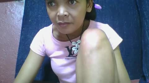 Snapshot of rosia685234 chatting on February 27, 2025, 9:04 pm rosia685234 online show from February 27, 2025, 9:04 pm