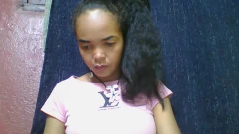 Snapshot of rosia685234 chatting on February 28, 2025, 3:37 am rosia685234 online show from February 28, 2025, 3:37 am