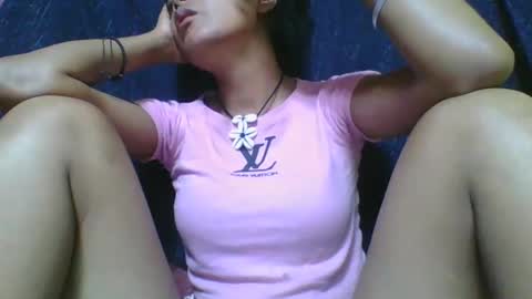 Snapshot of rosia685234 chatting on February 28, 2025, 8:31 am rosia685234 online show from February 28, 2025, 8:31 am