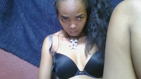 Snapshot of rosia685234 chatting on February 28, 2025, 11:36 am rosia685234 online show from February 28, 2025, 11:36 am