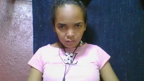 Snapshot of rosia685234 chatting on February 28, 2025, 5:37 pm rosia685234 online show from February 28, 2025, 5:37 pm
