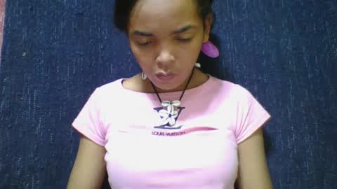 Snapshot of rosia685234 chatting on March 1, 2025, 4:58 am rosia685234 online show from March 1, 2025, 4:58 am