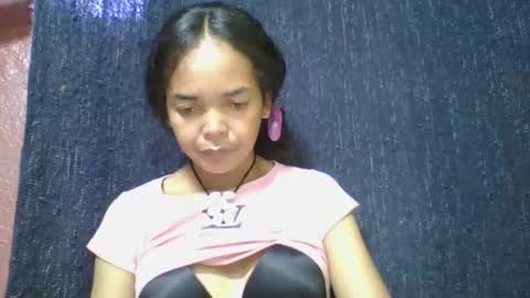 Snapshot of rosia685234 chatting on March 1, 2025, 8:02 am rosia685234 online show from March 1, 2025, 8:02 am